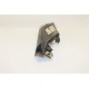 Coque arriere droit BENELLI TNT 125 2017 - 2022 Coque arriere droit BENELLI TNT 125 2017 - 2022