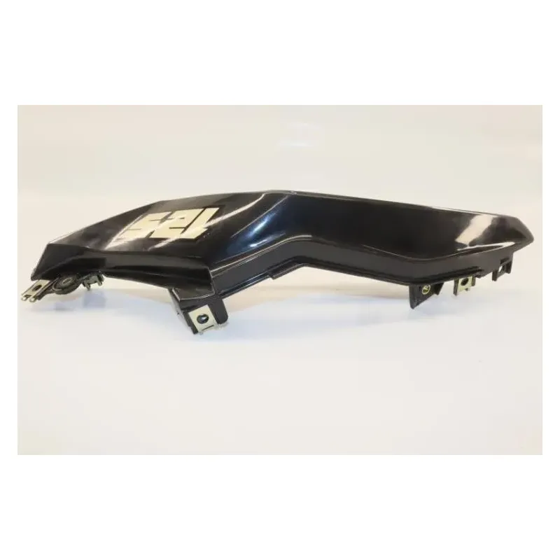 Coque arriere droit BENELLI TNT 125 2017 - 2022