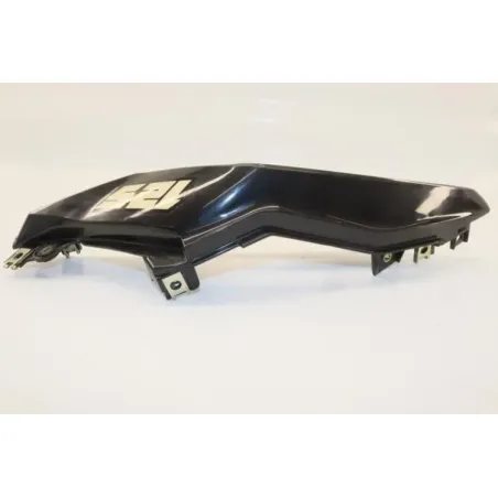 Coque arriere droit BENELLI TNT 125 2017 - 2022