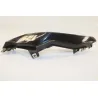 Coque arriere droit BENELLI TNT 125 2017 - 2022 Coque arriere droit BENELLI TNT 125 2017 - 2022