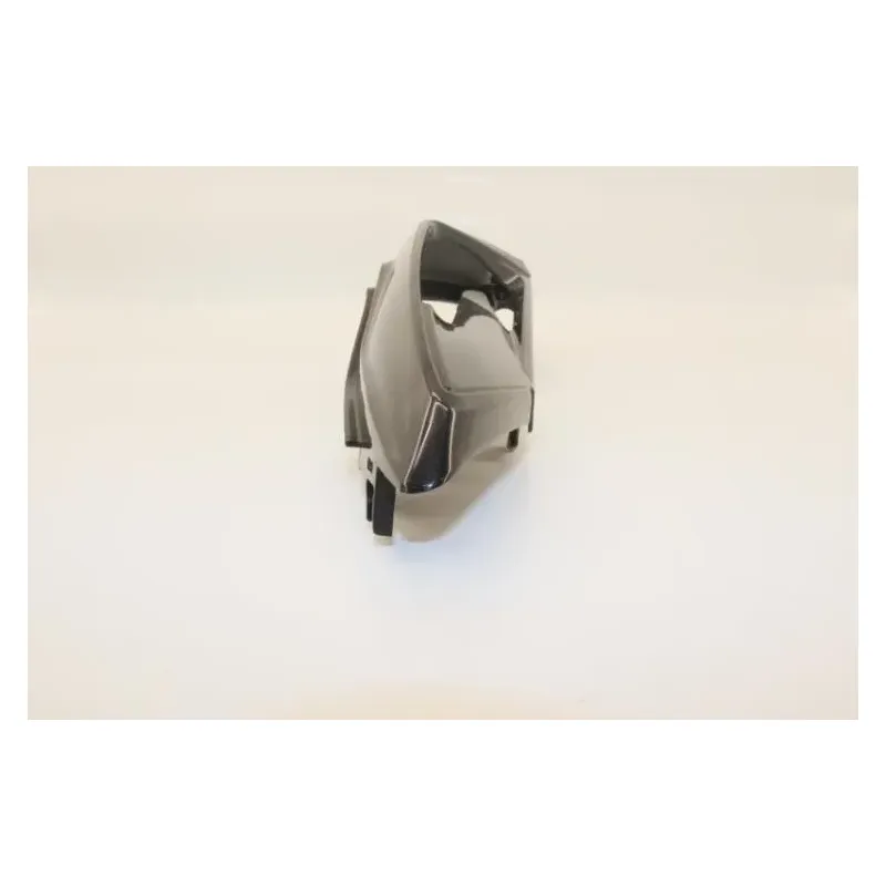 Coque arriere droit BENELLI TNT 125 2017 - 2022