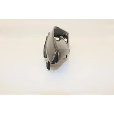 Coque arriere droit BENELLI TNT 125 2017 - 2022