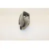 Coque arriere droit BENELLI TNT 125 2017 - 2022 Coque arriere droit BENELLI TNT 125 2017 - 2022