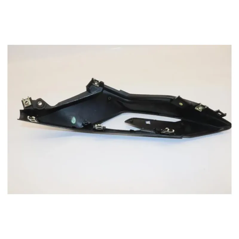 Coque arriere droit BENELLI TNT 125 2017 - 2022