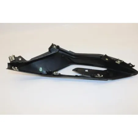 Coque arriere droit BENELLI TNT 125 2017 - 2022