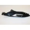 Coque arriere droit BENELLI TNT 125 2017 - 2022 Coque arriere droit BENELLI TNT 125 2017 - 2022