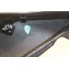 Coque arriere droit BENELLI TNT 125 2017 - 2022 Coque arriere droit BENELLI TNT 125 2017 - 2022