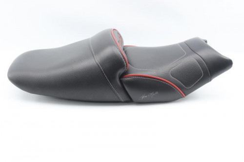 Selle SUZUKI 600 BANDIT 2000 - 2004