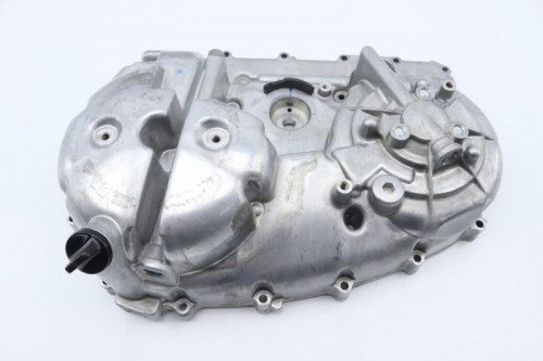 Carter alternateur YAMAHA 560 TMAX 2020 - 2022