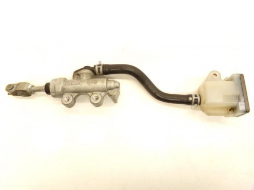 Maitre cylindre frein arriere SUZUKI GSF 600 2000-2004 BANDIT