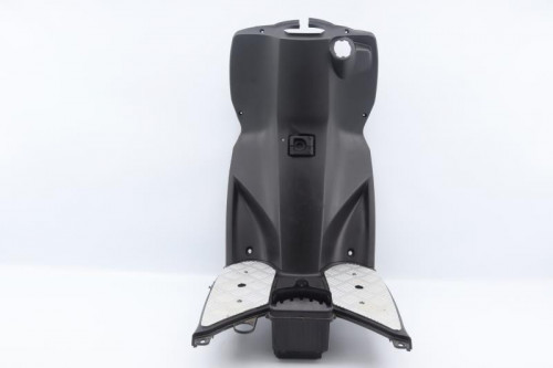 Tablier avant PEUGEOT 50 KISBEE 2021 - 2022