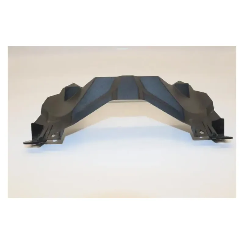 Grille de radiateur BENELLI TNT 125 2017 - 2022