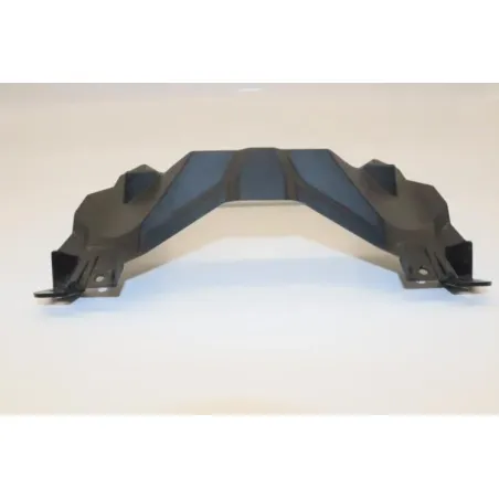 Grille de radiateur BENELLI TNT 125 2017 - 2022