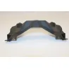 Grille de radiateur BENELLI TNT 125 2017 - 2022 Grille de radiateur BENELLI TNT 125 2017 - 2022