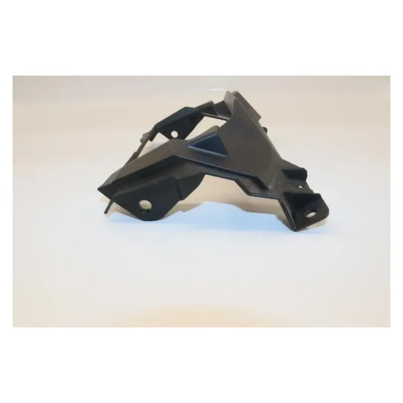 Grille de radiateur BENELLI TNT 125 2017 - 2022