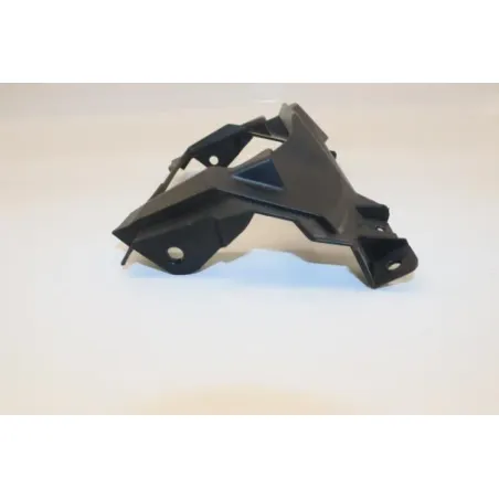 Grille de radiateur BENELLI TNT 125 2017 - 2022