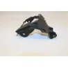 Grille de radiateur BENELLI TNT 125 2017 - 2022 Grille de radiateur BENELLI TNT 125 2017 - 2022