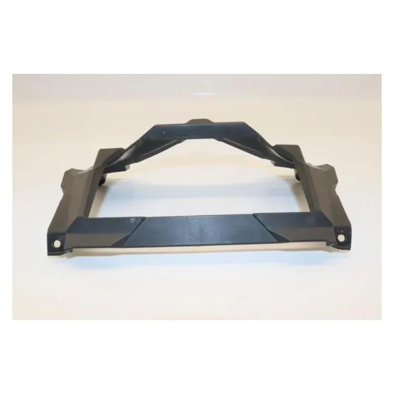 Grille de radiateur BENELLI TNT 125 2017 - 2022