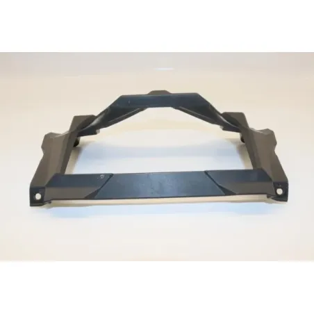 Grille de radiateur BENELLI TNT 125 2017 - 2022