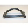 Grille de radiateur BENELLI TNT 125 2017 - 2022 Grille de radiateur BENELLI TNT 125 2017 - 2022