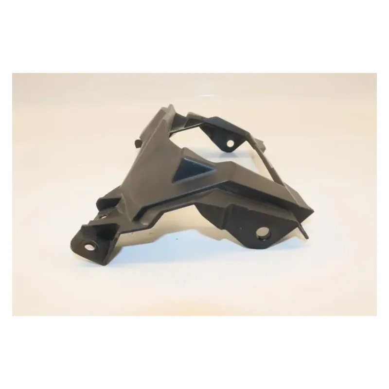 Grille de radiateur BENELLI TNT 125 2017 - 2022
