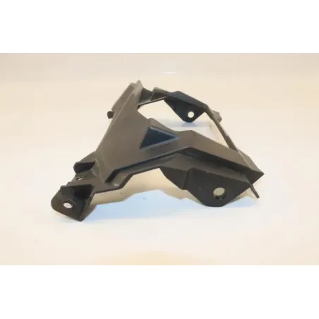 Grille de radiateur BENELLI TNT 125 2017 - 2022