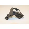 Grille de radiateur BENELLI TNT 125 2017 - 2022 Grille de radiateur BENELLI TNT 125 2017 - 2022