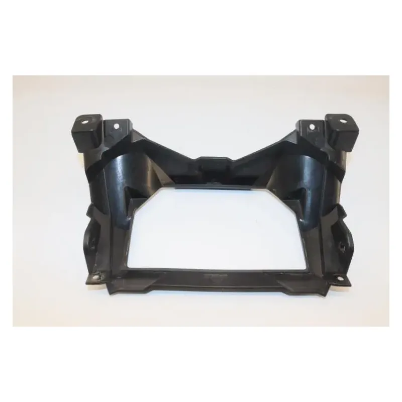 Grille de radiateur BENELLI TNT 125 2017 - 2022