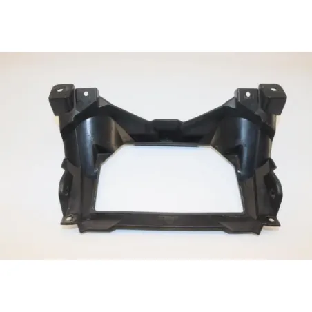 Grille de radiateur BENELLI TNT 125 2017 - 2022