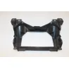 Grille de radiateur BENELLI TNT 125 2017 - 2022 Grille de radiateur BENELLI TNT 125 2017 - 2022