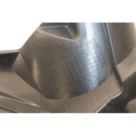 Grille de radiateur BENELLI TNT 125 2017 - 2022