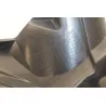 Grille de radiateur BENELLI TNT 125 2017 - 2022 Grille de radiateur BENELLI TNT 125 2017 - 2022