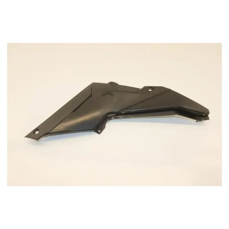 Habillage de cadre droit BENELLI TNT 125 2017 - 2022