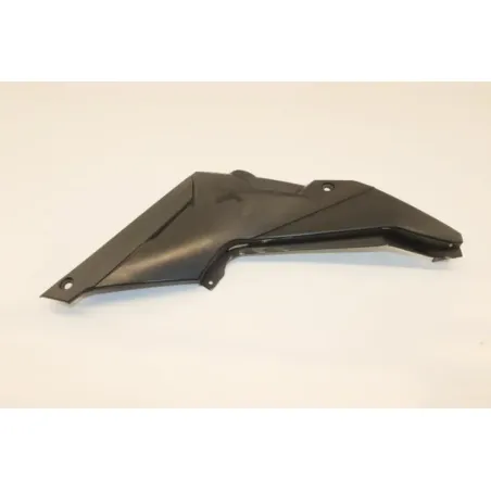 Habillage de cadre droit BENELLI TNT 125 2017 - 2022