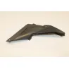 Habillage de cadre droit BENELLI TNT 125 2017 - 2022