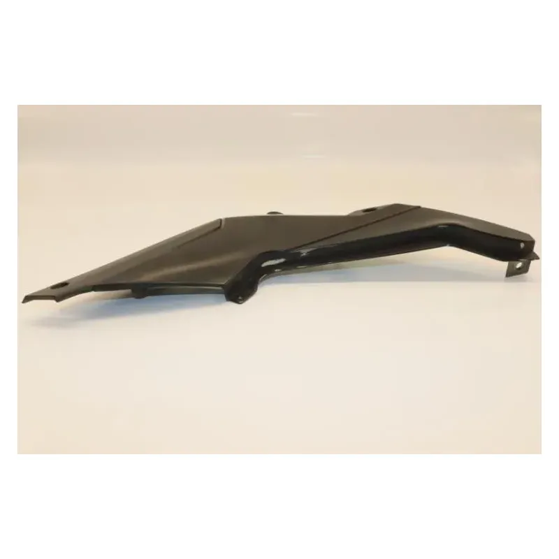 Habillage de cadre droit BENELLI TNT 125 2017 - 2022