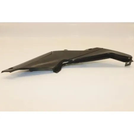 Habillage de cadre droit BENELLI TNT 125 2017 - 2022