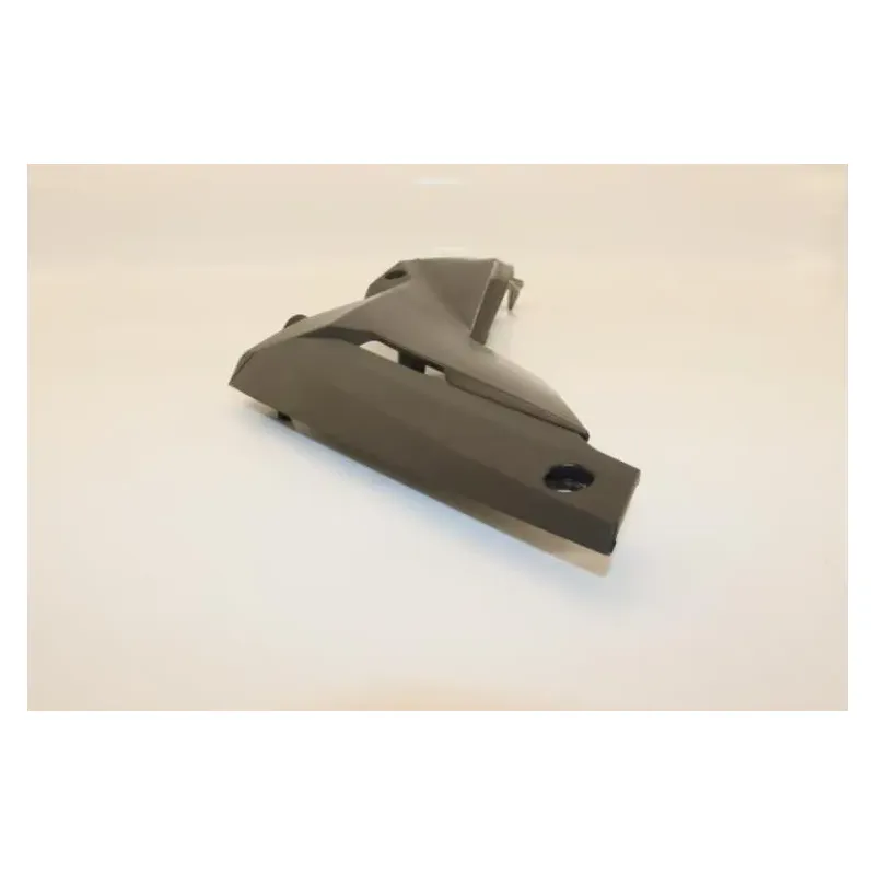 Habillage de cadre droit BENELLI TNT 125 2017 - 2022