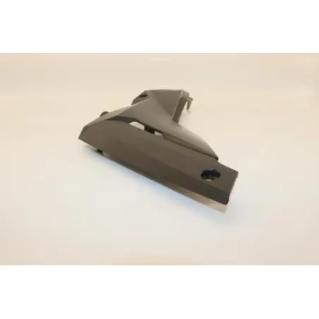 Habillage de cadre droit BENELLI TNT 125 2017 - 2022