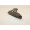 Habillage de cadre droit BENELLI TNT 125 2017 - 2022