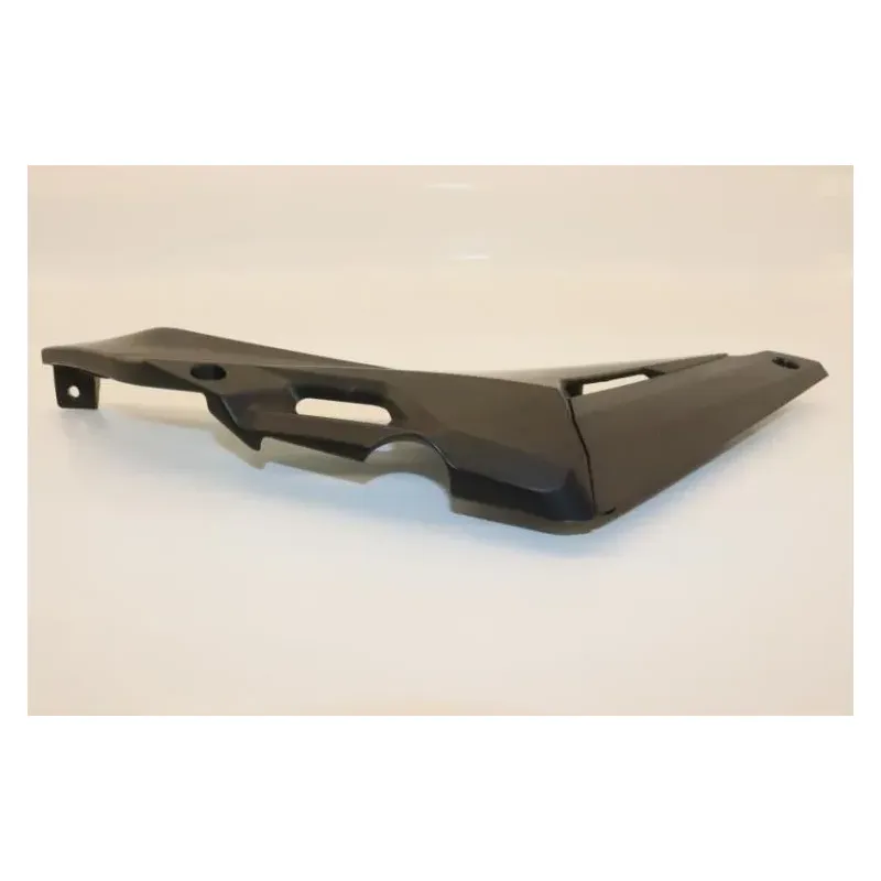 Habillage de cadre droit BENELLI TNT 125 2017 - 2022
