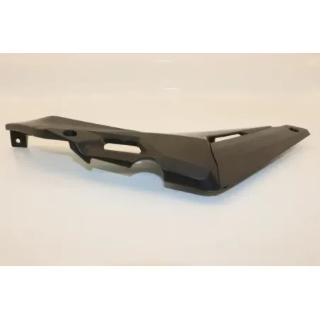 Habillage de cadre droit BENELLI TNT 125 2017 - 2022
