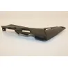Habillage de cadre droit BENELLI TNT 125 2017 - 2022