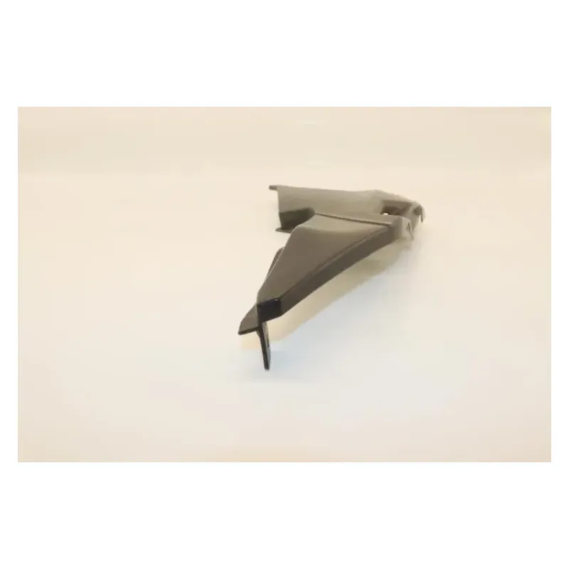 Habillage de cadre droit BENELLI TNT 125 2017 - 2022