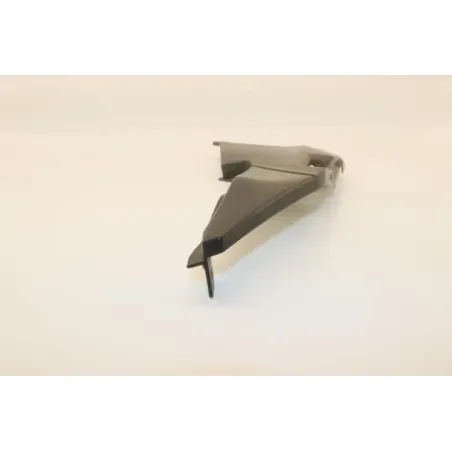 Habillage de cadre droit BENELLI TNT 125 2017 - 2022