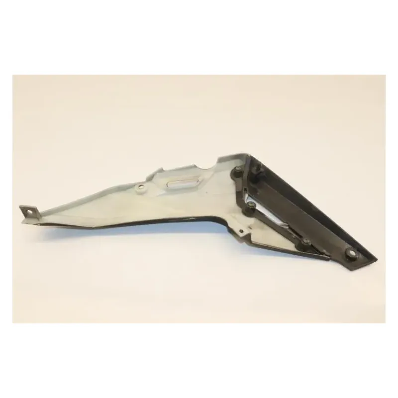 Habillage de cadre droit BENELLI TNT 125 2017 - 2022