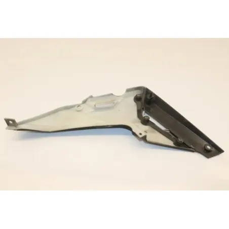 Habillage de cadre droit BENELLI TNT 125 2017 - 2022