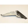 Habillage de cadre droit BENELLI TNT 125 2017 - 2022
