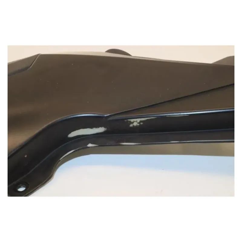 Habillage de cadre droit BENELLI TNT 125 2017 - 2022