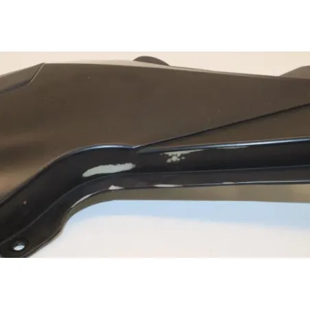 Habillage de cadre droit BENELLI TNT 125 2017 - 2022